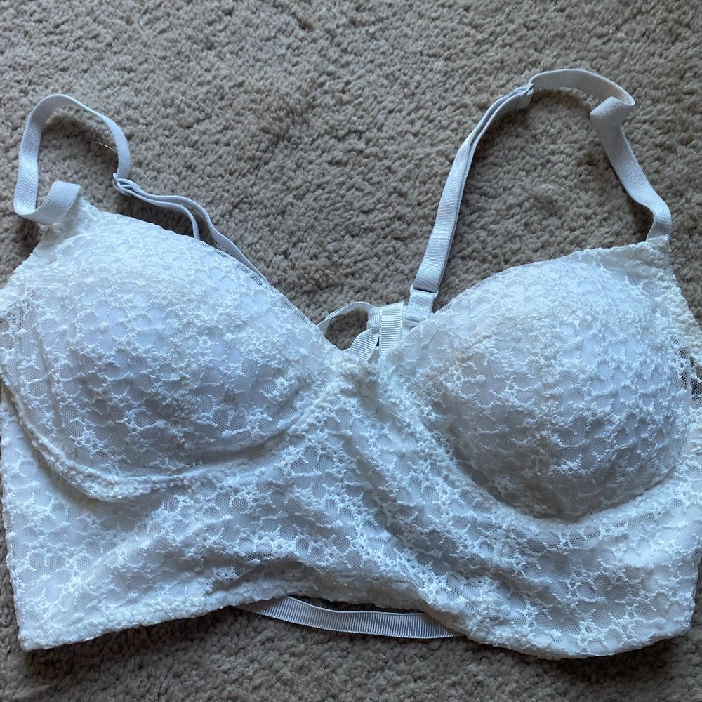 Bralette